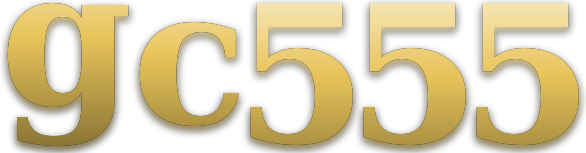 gc555 logo