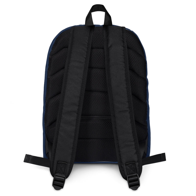 'Fit & Fab' Backpack