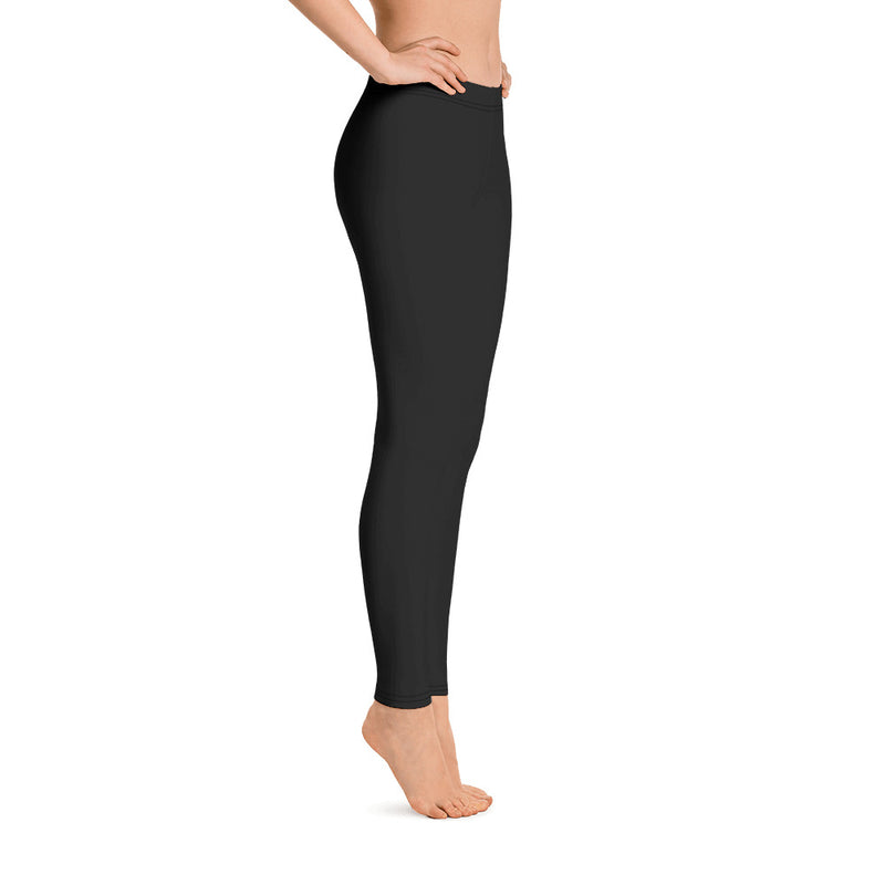 'Fab & Fit' Leggings